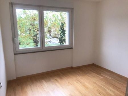 Wohnen an der Aare - Photo 2