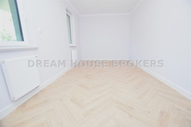 Mieszkanie na wynajem - Photo 1