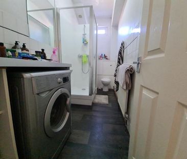 1 bedroom house to rent - Photo 6