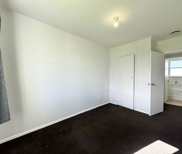 26 Courtenay Crescent, Mangere East, Auckland - Photo 6