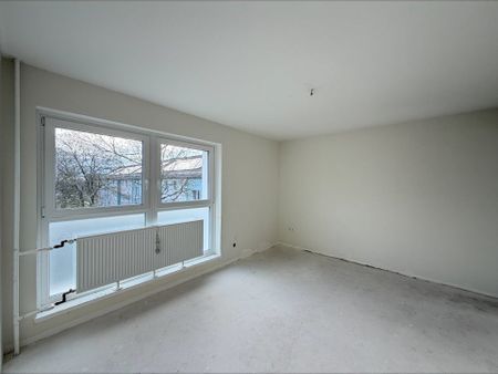 Windthorststraße 77, 51373 Leverkusen OT Küppersteg - Foto 5