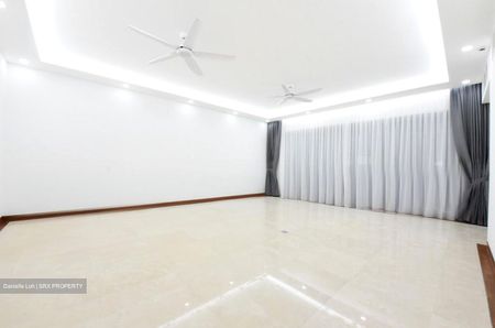Nassim Jade (D10), Condominium - For Rent - Photo 3