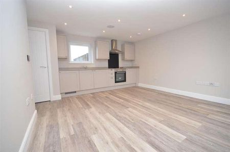 Park Farm Drive, Allestree, Derby, DE22 - Photo 3