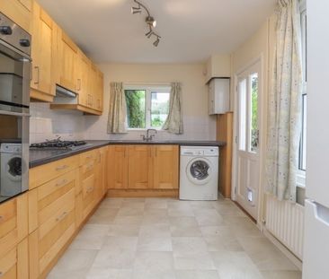 Oatlands Road, West Oxford - Photo 4