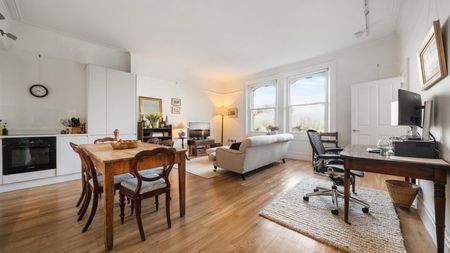 Gayton Road, Hampstead, London, NW3 - Photo 3