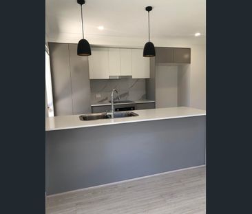 Beautifully Finished! Duplex - Photo 4