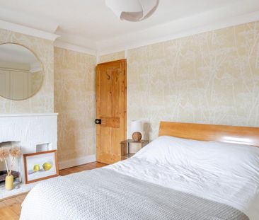 2 bedroom house to rent - Photo 6