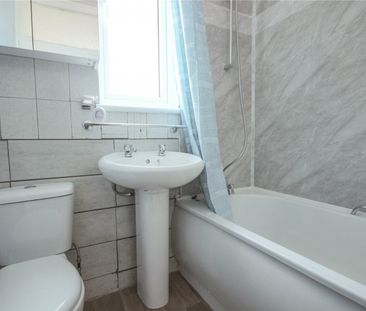 Sandling Avenue, - Photo 1