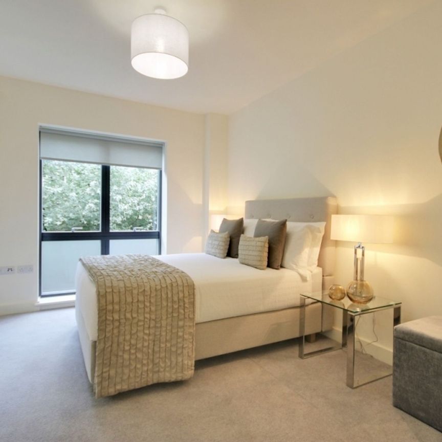 Station Road, 120 Station Road, RH15 - Photo 1