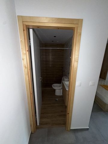 Διαμέρισμα για ενοικίαση Σκαγιοπούλειο (Πάτρα) - Photo 5