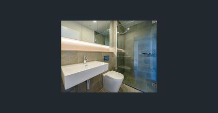 West Village Beautiful 2 Bedrooms Apartment in West End - Photo 4