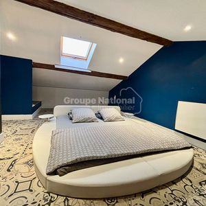 Appartement 1 pièce(s) 40.96 m2, à Beaucaire, - Photo 2