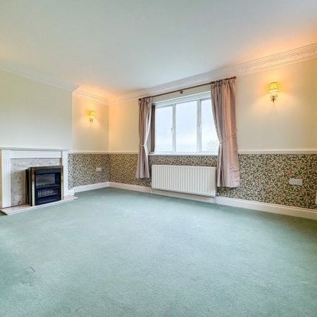 High Street, Mayfield - Photo 1