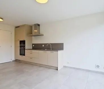 Appartement te huur in Beerzel! - Photo 3