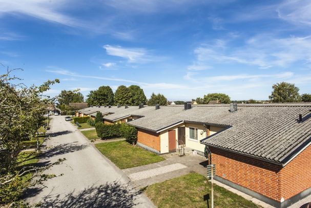 Målaregränd 9 - Foto 1