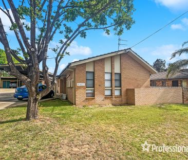 7/10 Sherwood Avenue, Wagga Wagga NSW 2650 - Photo 2