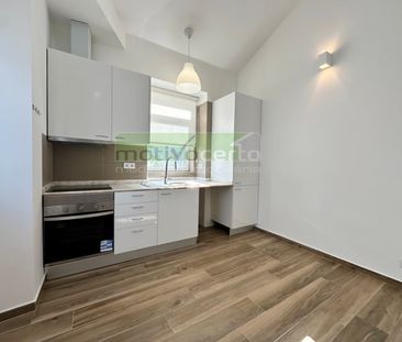 Moradia T2 em Lisboa - Foto 5