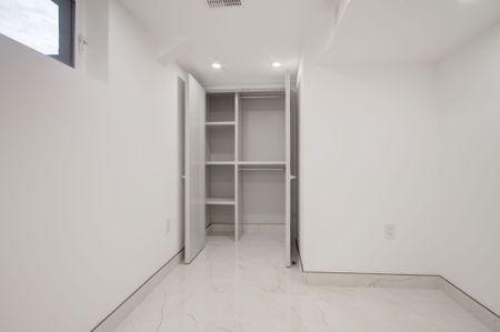 For Lease - 95 South Bend Road Unit# Lower Unit, Hamilton, Ontario - Photo 2