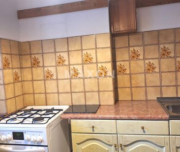 Tuż przy metrze - Фото 6