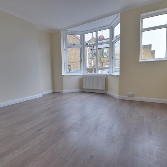 HARWOODS ROAD - Photo 1