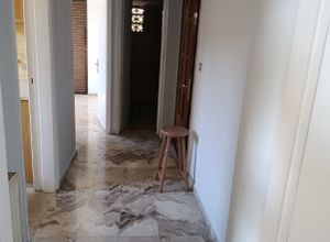 Διαμέρισμα για ενοικίαση - Πάτρα, - Φωτογραφία 5