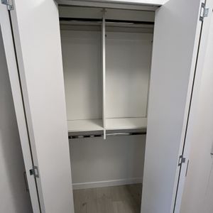 YORK HOUSE - Photo 2