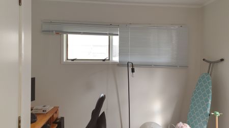 Property Management1/54 Redwing St, Browns Bay - Apartment for Rent - Photo 2