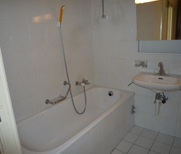 Appartement trois pièces - Photo 5