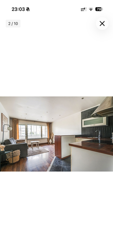 Vädurens gata, Brandbergen - Foto 2