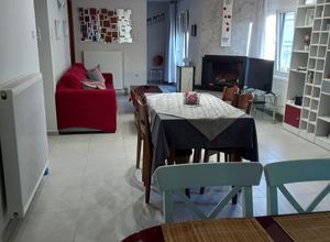 Διαμέρισμα για ενοικίαση - Βόλος, - Φωτογραφία 2