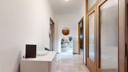 Via Tirana, Padova, Veneto 35138 - Photo 3