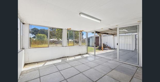 Newly refreshed - Photo 1