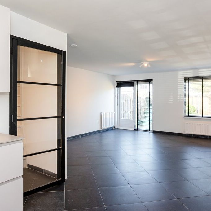 Okerstraat 46 | Almere - Photo 1