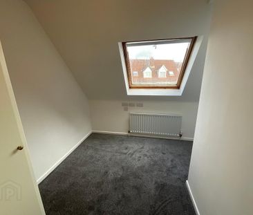 46 Alveston Park, Belfast, BT8 8RP - Photo 5