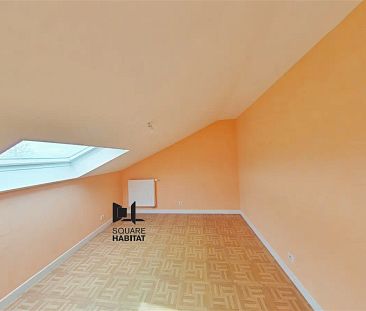 Maison 4 pièces - 78.49m² à Chauvigny (86300) - Photo 1