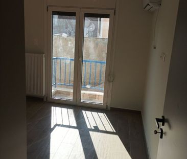 Διαμέρισμα για ενοικίαση Τουρκοβούνια (Κερατσίνι) - Photo 5