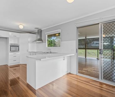 Large Deck for Entertaining - Feel the Bay Breezes - Photo 6