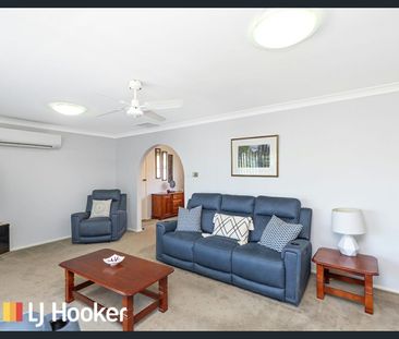 Quiet, Convenient and Ready To Go - Photo 2