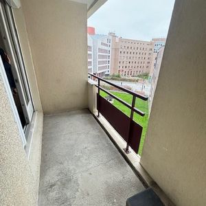 T1 Montigny-le-Bretonneux 30 m² - Photo 2