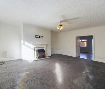 3 bedroom property to rent - Photo 5