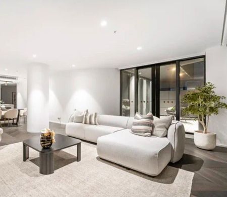 St Kilda Road - Photo 2