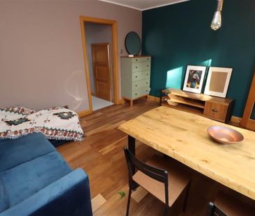 9a Drumadoon Drive, Dundonald, Belfast, BT16 2LY - Photo 1