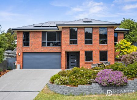 99 currajong st, mornington tas 7018 - Photo 5