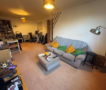 1 bedroom house to rent - Photo 1