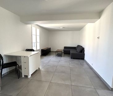 Location appartement 3 pièces, 50.51m², Mennecy - Photo 4