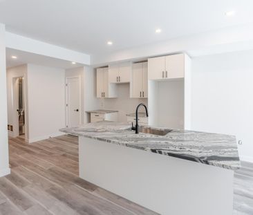 For Lease - 195 Hopewell Avenue Unit# C, Glebe - Ottawa East and Ar... - Photo 6