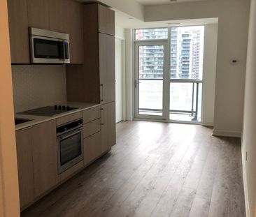 For Lease - 50 Ordnance Street Unit# 1803, Toronto, Ontario - Photo 5
