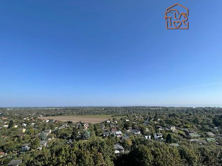 Gdynia Obłuże, płk. Stanisława Dąbka - Photo 3