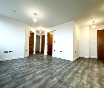 Equipoint, Birmingham, B25 - Photo 5