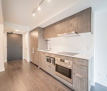 For Lease - 60 Shuter Street Unit# 307, Toronto, Ontario - Photo 2